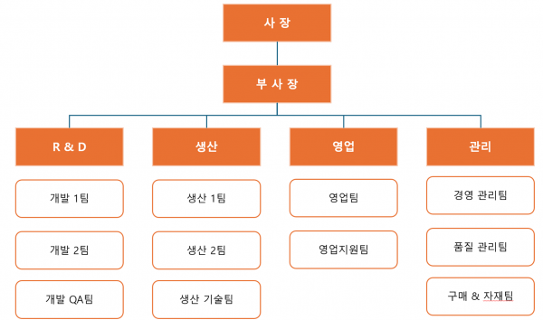 9bab9cdabc3e30b900d35b7e6677b5a4_1746603106_5027.png